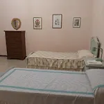 Appartamento La Felce Vacation Pescia