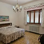 La Felce Vacation Appartamento Pescia