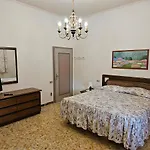 Appartamento La Felce Vacation Pescia