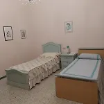 La Felce Vacation Appartamento *