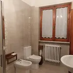 Appartamento La Felce Vacation Pescia