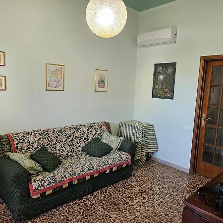 Appartamento La Felce Vacation *