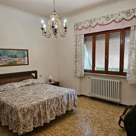 La Felce Vacation شقة بيسيا