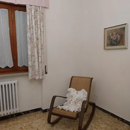 La Felce Vacation * بيسيا